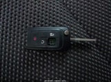 Chevrolet Equinox 1Lt 2GNFLFE3XF6229896 снимка