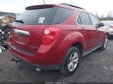 Chevrolet Equinox 1Lt 2GNFLFE3XF6229896 снимка