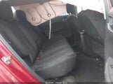Chevrolet Equinox 1Lt 2GNFLFE3XF6229896 снимка
