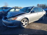 Subaru Legacy 2.5I 4S3BL616997231652 снимка