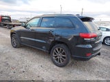 Jeep Grand Cherokee Limited 75Th Anniversary 1C4RJFBGXGC334322 снимка