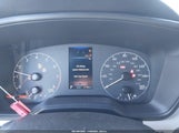 Toyota Corolla Se 5YFS4MCEXRP208613 снимка