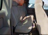 Chevrolet Silverado  Ls 1GCEK19T73E368735 fotografie