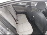 Hyundai Elantra Value Edition 5NPD84LF4JH312571 photo