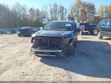 Nissan Titan Sv 4X4 1N6AA1EC8NN103653 photo