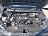 Toyota Corolla Le 5YFB4MDEXRP130252 снимка