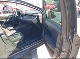 Toyota Corolla Le 5YFB4MDEXRP130252 снимка