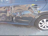 Toyota Corolla Le 5YFB4MDEXRP130252 снимка