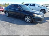 Honda Accord 2.4 Ex 1HGCP2F71AA069723 снимка