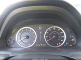 Honda Accord 2.4 Ex 1HGCP2F71AA069723 снимка