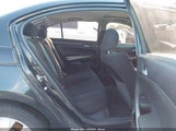 Honda Accord 2.4 Ex 1HGCP2F71AA069723 снимка