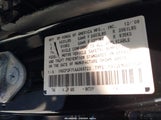 Honda Accord 2.4 Ex 1HGCP2F71AA069723 снимка