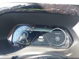 Hyundai Palisade Limited KM8R5DHE6MU330977 photo