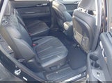 Hyundai Palisade Limited KM8R5DHE6MU330977 photo