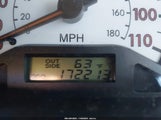 Toyota Corolla S 1NXBR32EX4Z239171 снимка