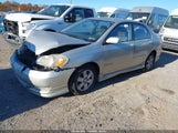 Toyota Corolla S 1NXBR32EX4Z239171 снимка
