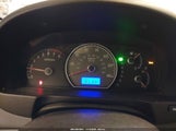 Hyundai Elantra Gls/Se KMHDU46D88U531065 снимка