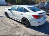Honda Civic Si Sedan 2HGFE1E55PH473518 photo