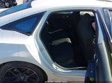 Honda Civic Si Sedan 2HGFE1E55PH473518 photo