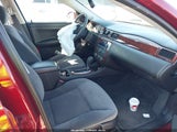 Chevrolet Impala Lt 2G1WT58K981334850 снимка