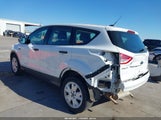 Ford Escape S 1FMCU0F75DUA93145 снимка