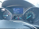 Ford Escape S 1FMCU0F75DUA93145 снимка