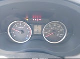 Subaru Forester 2.5I JF2SJABC6JH607768 снимка
