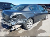 Honda Accord 3.5 Ex 1HGCP36718A024765 снимка