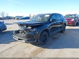 Mazda Cx-50 2.5 S Premium 7MMVABDM3RN160689 снимка