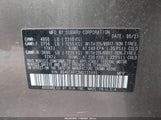 Subaru Outback Premium 4S4BTAFC2M3225995 снимка