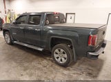 GMC Sierra  Slt 3GTU2NEC6JG367526 снимка
