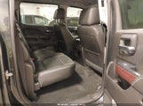 GMC Sierra  Slt 3GTU2NEC6JG367526 снимка