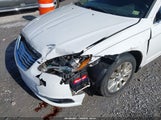 Chrysler 200 Lx 1C3CCBAG2DN627324 снимка