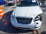 Chrysler 200 Lx 1C3CCBAG2DN627324 photo