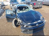 Volkswagen Jetta 1.5T Sport 3VWBX7BU7SM036939 снимка