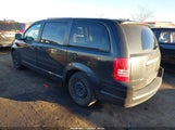 Chrysler Town & Country Lx 2A8HR44H08R135229 fotografie