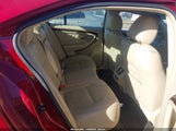 Ford Taurus Limited 1FAHP2F80FG113900 снимка