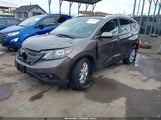 Honda Cr-V Ex-L 2HKRM3H71EH514108 снимка