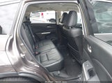 Honda Cr-V Ex-L 2HKRM3H71EH514108 снимка