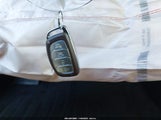Hyundai Elantra Value Edition 5NPD84LF2LH556271 photo