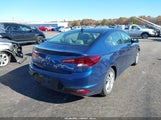 Hyundai Elantra Value Edition 5NPD84LF2LH556271 photo