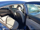 Hyundai Elantra Value Edition 5NPD84LF2LH556271 photo