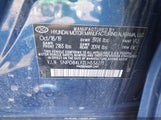 Hyundai Elantra Value Edition 5NPD84LF2LH556271 photo