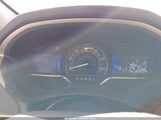 Lincoln Mkz Hybrid 3LN6L2LU7DR808049 снимка