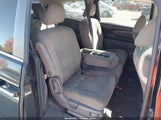Honda Odyssey Ex 5FNRL5H43DB068285 снимка