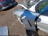 Chevrolet Corvette 1G1YY24U955105580 снимка