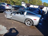 Chevrolet Corvette 1G1YY24U955105580 снимка