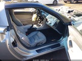 Chevrolet Corvette 1G1YY24U955105580 снимка
