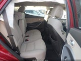 Hyundai Santa Fe Sport 2.4L 5XYZTDLB7GG371129 снимка