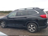 Subaru Ascent Premium 4S4WMAFDXK3462769 снимка